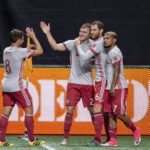 josef martinez atlanta united atlutd twitter