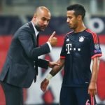 josep-guardiola-thiago-alcantara-fc-bayern-de-munich-theguardiancom