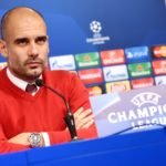 josep-pep-guardiola-bayern-munich-bayerncentralcom