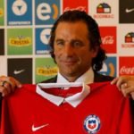 juan-antonio-pizzi-chile-t13cl-1024×576