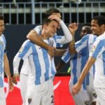 juan-pablo-juanpi-añor-malaga-cf-ascom