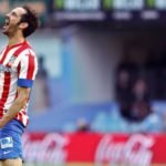 juanfran-torres-rccelta-atleticodemadrid-clubatleticodemadridcom-1068×619