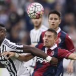 juventus-bologna-gazzettaworldgazzettait-1068×580
