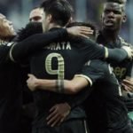 juventus-fc-elpaiscr