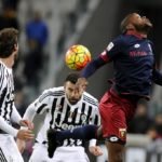 juventus-genoa-gazzattaworldgazzettait-1024×681