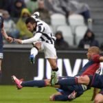 juventus-genoa-youtubecom-1024×576