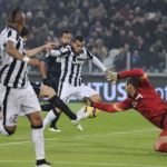 juventus-internazionale-juventusclubmaltacom-1068×711