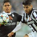 juventus-real-madrid-foxsportscom