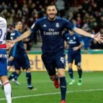 karim-benzema-real-MADRID-REALMADRIDCOM-1068×505