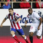 koke-resurreccion-atleticodemadrid-clubatleticodemadricom-940×580