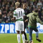 kylian mbappe celtic paris saint germain uefa champions league 2017 – skynewscom