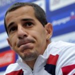leandro-romagnoli-casanlorenzo-mdzolcom-1068×597