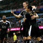 leicester-city-manchester-city-cooperativacl