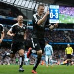 leicester-city-standardcouk