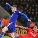 leicester-liverpool-liverpooloffsidesbnationcom-1068×580
