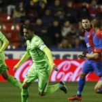 levante-getafe-laligaes-1068×580