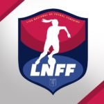 liga nacional de futbol femenino – femeninofvf twitter