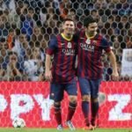 lionel-messi-Anderson-Luis-de-Souza-deco-losandescomar-741×486