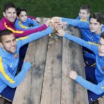 lionel-messi-cantera-fc-barcelona-fcbarcelonacom-1068×601