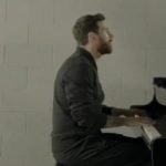 lionel messi captura de pantalla youtubecom