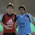 lionel-messi-diego-armando-maradona-argentina-impactonycom