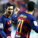 lionel-messi-fc-barcelona-fcbarcelonacat