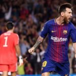 lionel messi fc barcelona uefacom