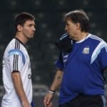 lionel-messi-gerardo-tata-martino-argentina-tiempohn
