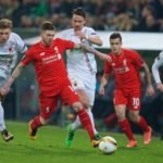 liverpool-augsburg-thisisanfieldcom-1024×655