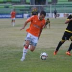 llaneros-deportivo-la-guaira-prensa-deportivo-la-guaira-768×512