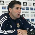 lopezcaro-colombiacom