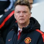 Louis van Gaal