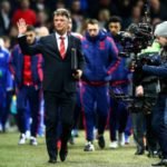 louis-van-gaal-manchester-united-scotsmancom