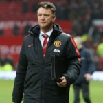 Manchester United v Liverpool – Premier League