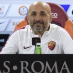 luciano-spalletti-as-roma-gazzettaworldgazzettait-1068×712