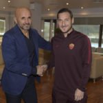 luciano-spalletti-francesco-totti-as-roma-goalcom-1068×712