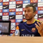 luis-enrique-fc-barcelona-europapresses-1024×576