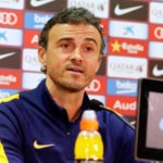 luis-enrique-fc-barcelona-madridbarcelonacom-741×486