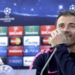 luis-enrique-martinez-fc-barcelona-rtvees-1024×576
