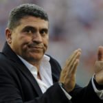 luis-fernando-suarez-dorados-periococorreocommx-1024×580