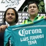 luis-fernando-tena-leon-youtubecom-1024×576