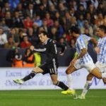 malaga-real-madrid-dailymailcouk-768×511