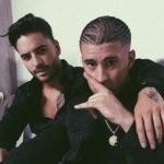 maluma bad bunny tuvotacioncom