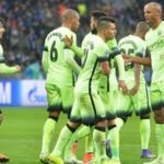 manchester-city-octavos-de-final-de-la-uefa-champions-league-2016-uefacom