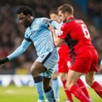 manchestercity-leicester-fantasyfutbolcom-1068×580