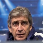 manuel-pellegrini-manchester-city-independentcouk-1068×801