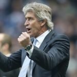 manuel-pellegrini-manchester-city-theguardiancom