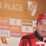 marcelo-gallardo-river-plate-elecocomar-1024×580