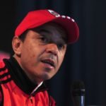 marcelo-gallardo-river-plate-sitioandinocom-1-1068×752