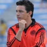 marcelo-gallardo-river-plate-sitioandinocom